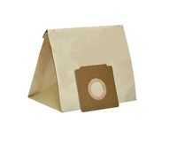 WORKI DO ODKURZACZY DOMOWYCH 2000 + FILTR - U-810-0043