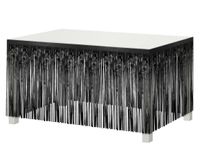 product-compare-52560525
