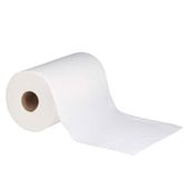 Ręcznik fryzjerski 26,5cm 70mb Air Laid 1szt ZPW
