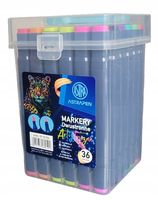 product-compare-64656803
