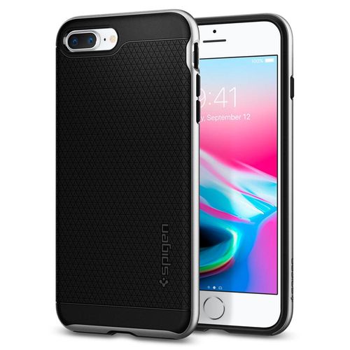 ETUI SPIGEN NEO HYBRID 2 IPHONE 8 PLUS/7 PLUS na Arena.pl