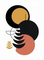 product-compare-59427703