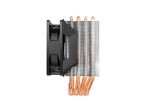 WENTYLATOR CPU COOLER MASTER HYPER H412R na Arena.pl
