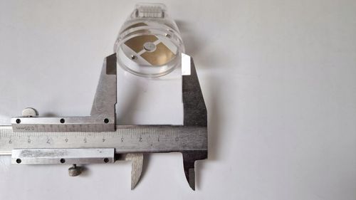 Kartridż RF frakcyjny 25 pin STERYLIZOWANY na Arena.pl