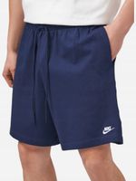 Nike spodenki męskie sportowe przed kolano Club rozmiar L