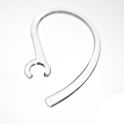 pałąk do Plantronics na Arena.pl