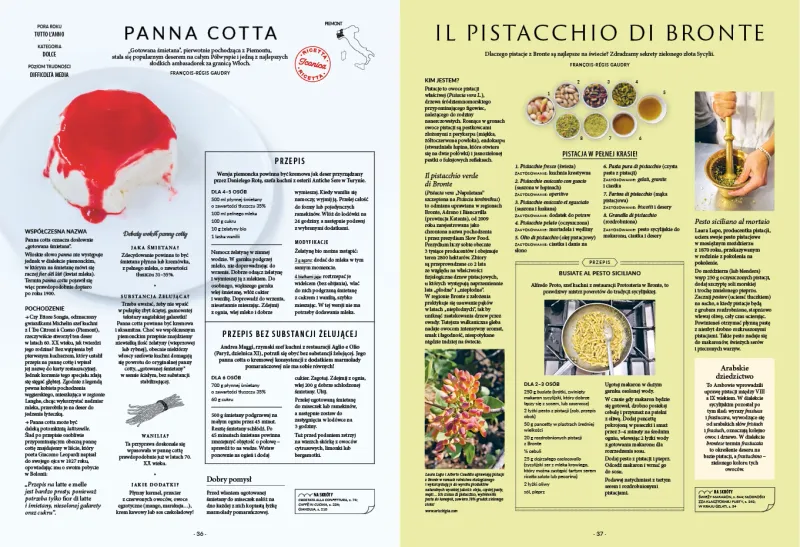 Italia Na Talerzu zdjęcie 2