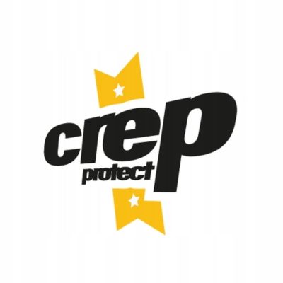 Gumka do czyszczenia butów zamszu i nubuku Crep Protect Eraser na Arena.pl