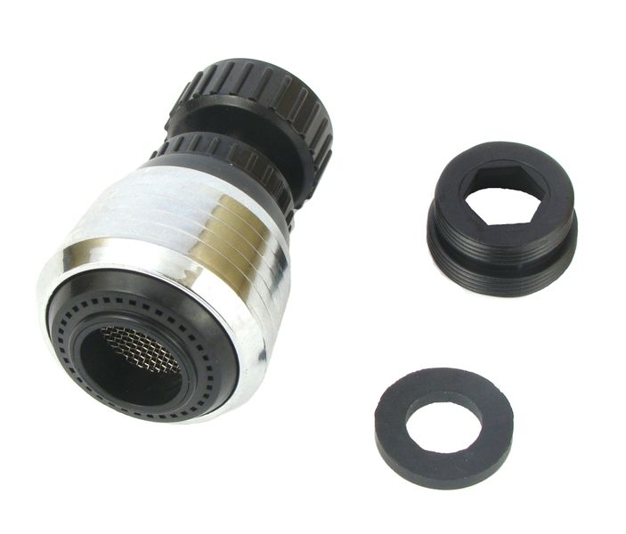 PERLATOR KUCHENNY 2 FUNKCJE M22 M24 zdjęcie 1