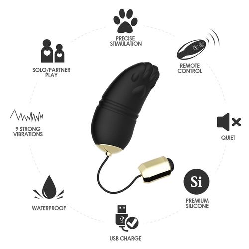 Kitty Black na Arena.pl