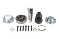 PRZEGUB WEWNĘTRZNY PRAWY TYŁ SKODA SCALA 2019 2020 2021 2022