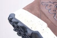 BUTY KONE TEX K JR KAPPA 32