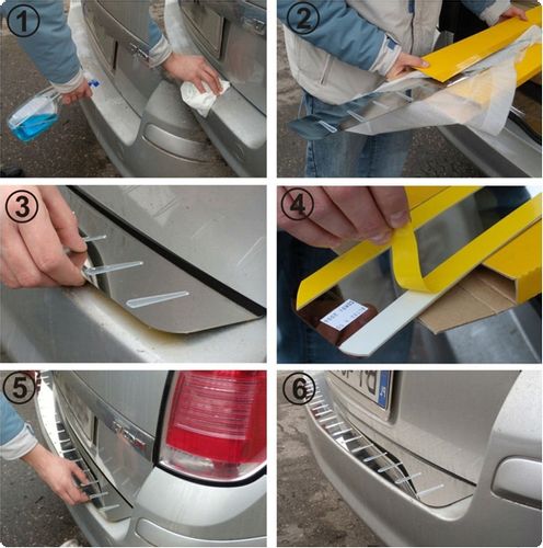 VW T5 FL TRANSPORTER MULTIVAN CARAVELLE 2009-2015 na Arena.pl