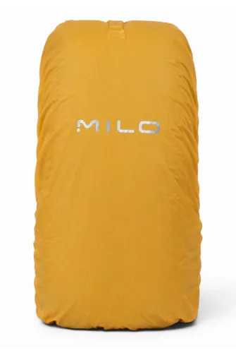 Plecak trekkingowy MILO BISSOI 30 Light Grey na Arena.pl