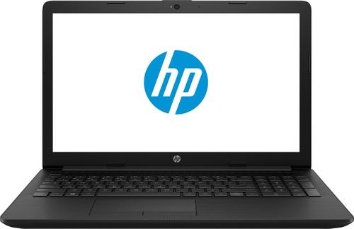 HP 15 FullHD AMD E2-9000e Dual-core 4GB 1TB Win10 na Arena.pl
