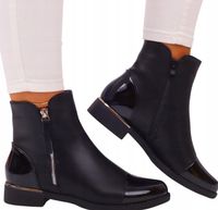 product-compare-62241204