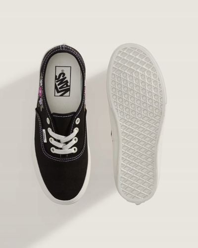 Buty VANS Authentic rozmiar 47 na Arena.pl