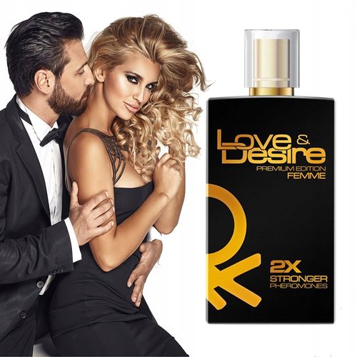 Ekskluzywna woda perfumowana dla kobiet. 100 ml. na Arena.pl