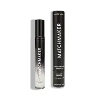 eye of love matchmaker black diamond perfumy z feromonami 10ml