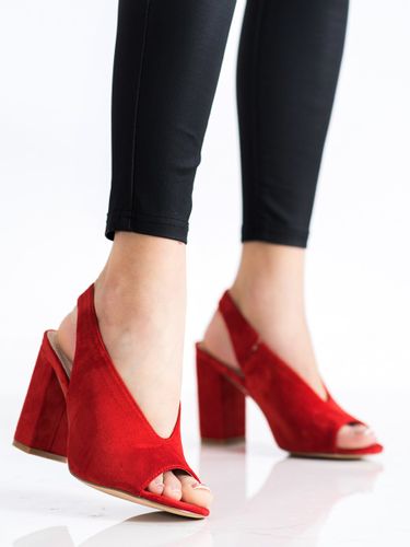 Converse M5039 r.45 na Arena.pl