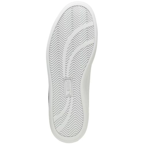 Buty Puma Up 372605 48 r.46 na Arena.pl