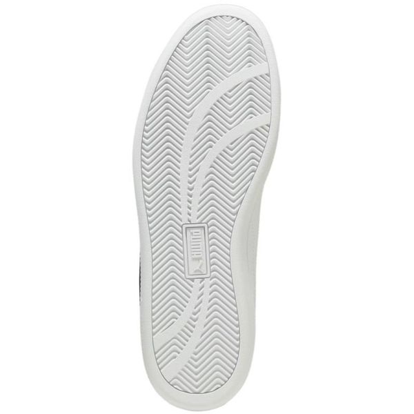 Buty Puma Up 372605 48 r.46 zdjęcie 6