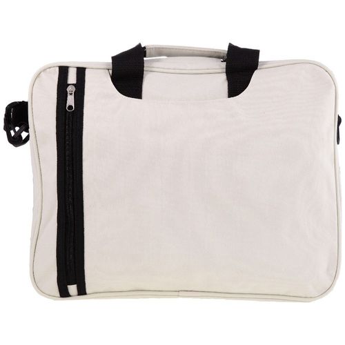 Torba na dokumenty na Arena.pl