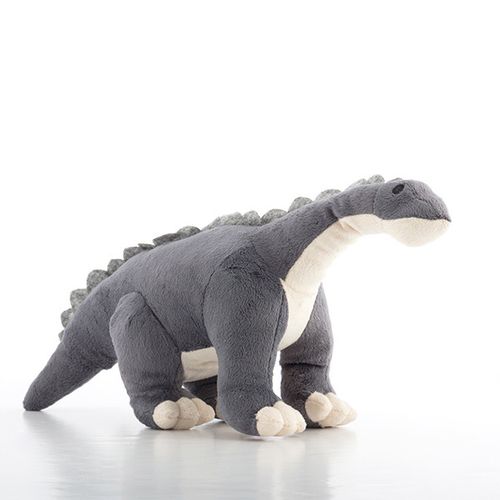 Pluszowy Dinozaur na Arena.pl