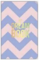 BRULION A5/80K LINIA PÓŁTWARDA OH MY DOTS A'4 1350