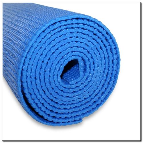 YM01 Niebieska Mata do yogi HMS na Arena.pl