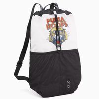 Plecak, worek Puma Basketball Gym Sac 090021-04 sportstyle