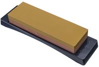 Kamień do ostrzenia Tojiro dwustronny użytku domowego 1000/3000