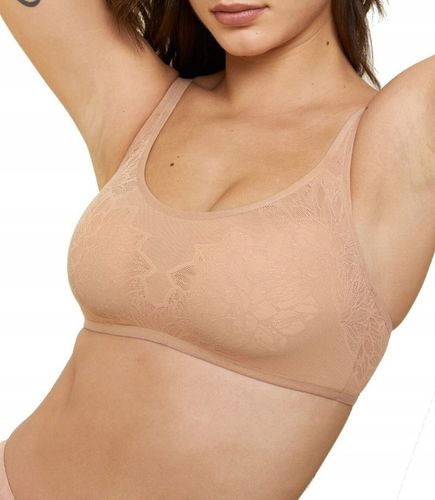 Biustonosz Triumph Fit Smart P M na Arena.pl