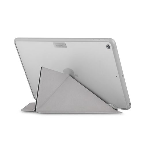Etui origami iPad 10.2 (Stone Gray) na Arena.pl