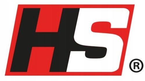 ZESTAW DO REGENERACJI POLEROWANIA LAMP ODNOWY REFLEKTORÓW SAMOCHODOWYCH na Arena.pl