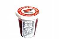 Akcelerator przyspieszacz opalania marchewka mini