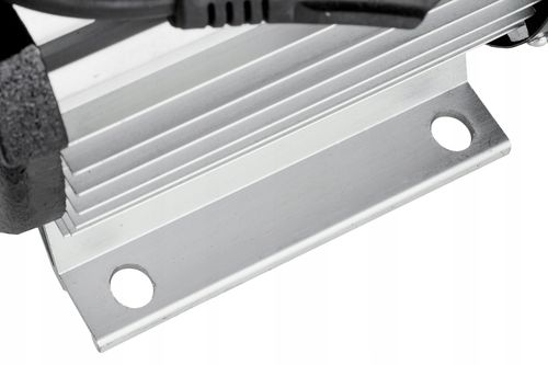 POMPA DIESLA 550W LXDP-155 na Arena.pl