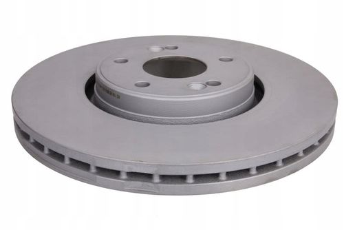 TARCZA HAM PRZOD 308X28 V ATE na Arena.pl