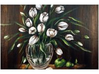 product-compare-58695096