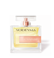 Yodeyma Atrápame Perfumy Damskie - 100ml