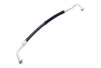 Przewód klimatyzacji RENAULT SCENIC II 1.4 2003 2004 2005 2006 2007 2008