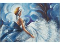 product-compare-58695697