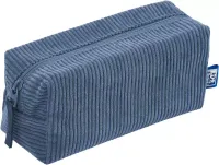 product-compare-61989174