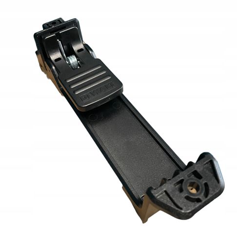 DEWALT N453838 UCHWYT LASERA DO DCE089R na Arena.pl