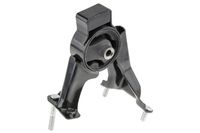 product-compare-61669820