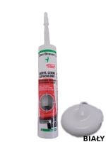 AKRYL LEKKI SZPACHLOWY - FAST  BIAŁY 280ML