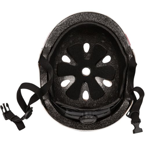 Kask Powerslide Pro Urban Stripe 58-61 cm na Arena.pl