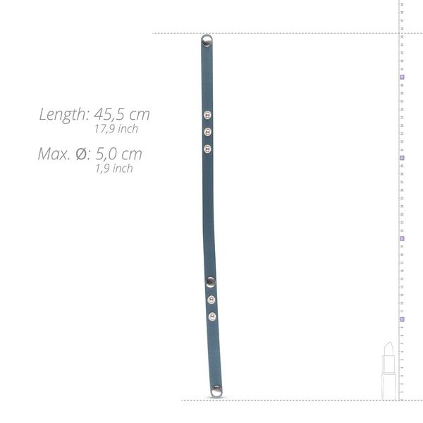Boners 8-Style Ball Splitter zdjęcie 3