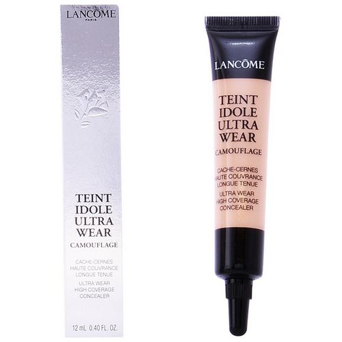 Korektor Twarzy Lancôme na Arena.pl