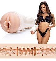 Egzotyczna pochwa FLESHLIGHT - VINA SKY